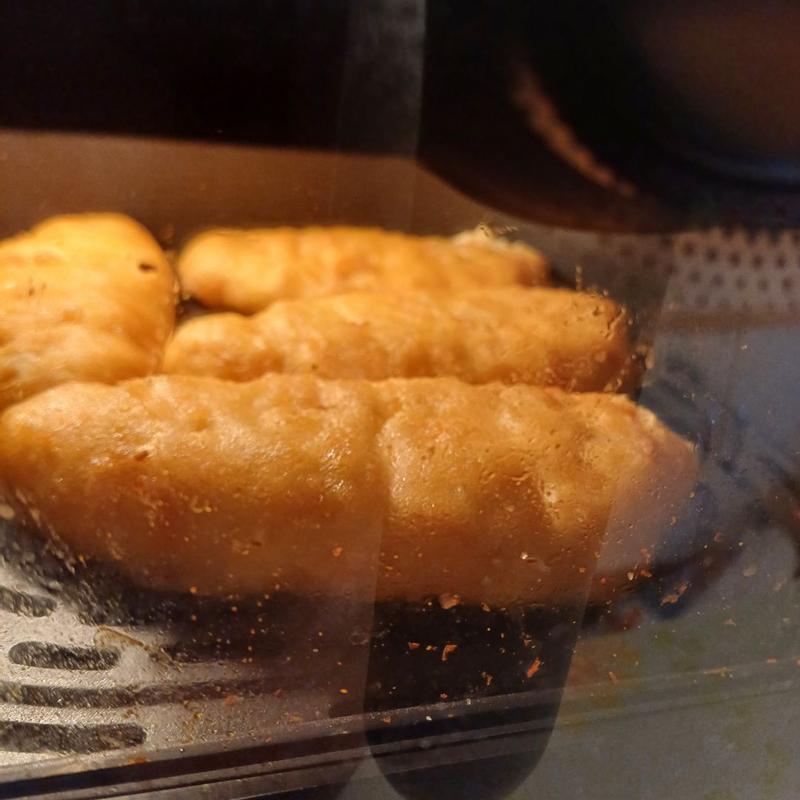 Ouvrir la fenêtre modale de l'avis 3 sur 6