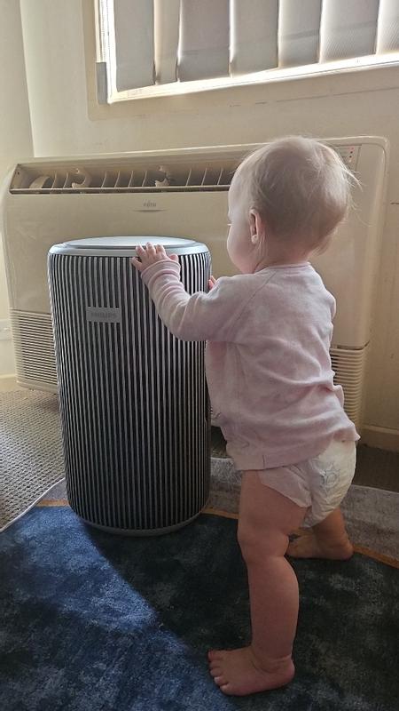 Revisione aperta modale 1 su 1