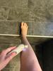 User submitted photo