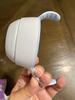 Customer review photo 10
