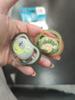 miniatura