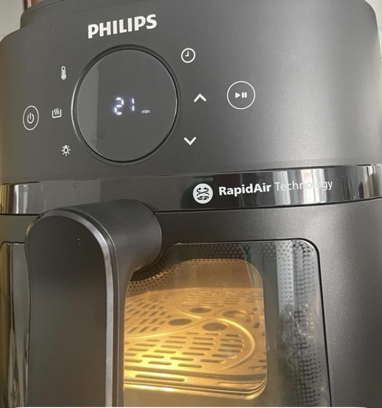 Ouvrir la fenêtre modale de l'avis 1 sur 3