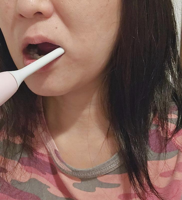 W2c White Plus compact ホワイトプラス（旧ダイヤモンドクリーン