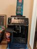 User submitted photo