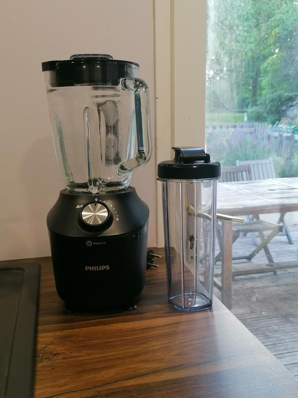 Ouvrir la fenêtre modale de l'avis 2 sur 2