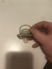 miniatyr