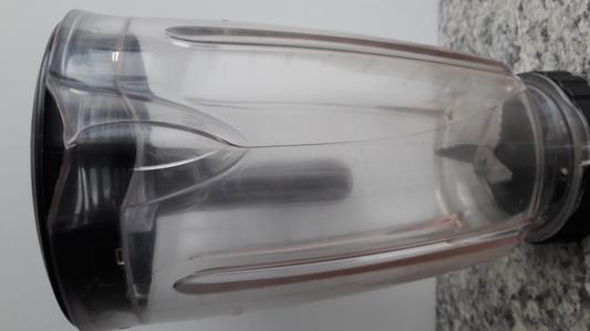 Licuadora philips hr2086 hotsell