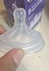 Customer review photo 2