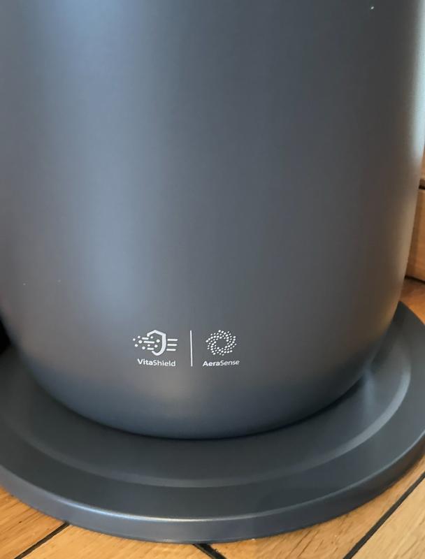 Revisione aperta modale 5 su 5