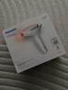 pienoiskuva