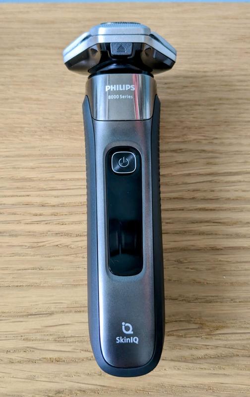 Philips Series 7000 Shaver S7886/50 - Noel Leeming
