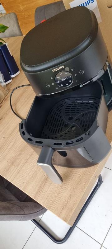 Ouvrir la fenêtre modale de l'avis 2 sur 3