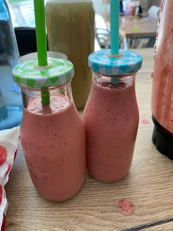 Ouvrir la fenêtre modale de l'avis 3 sur 6