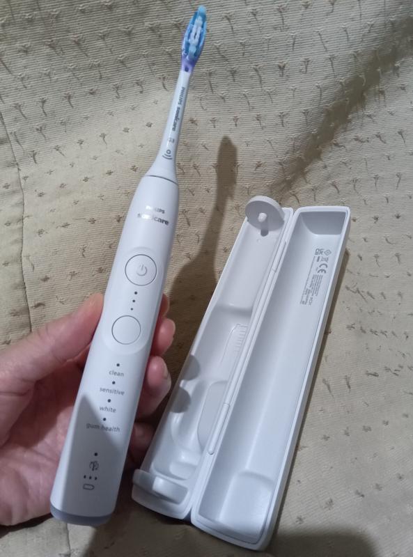 フィリップス 電動歯ブラシ ソニッケアー 7100 HX7421/11 ブラック Amazon.co.jp: 【2025年モデル】フィリップス 電動歯ブラシ