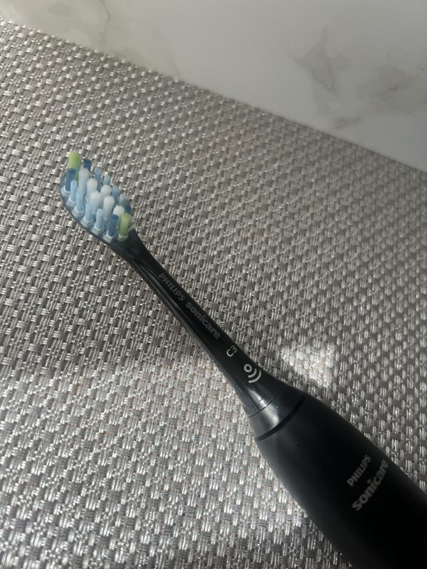 Sonicare 5300 Series ソニッケアー 5300シリーズ HX7101/07 | Sonicare