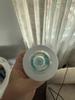 Customer review photo 2