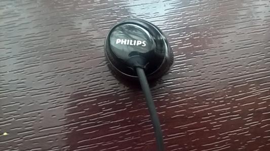 philips she4205bk 販売 flite in-earヘッドフォン