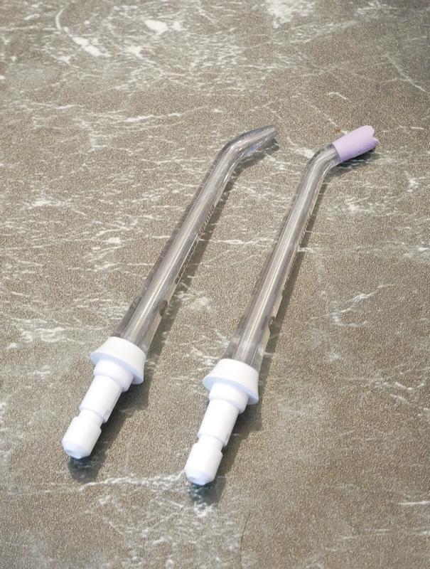Sonicare Cordless Power Flosser 3000 フィリップス ソニッケアー