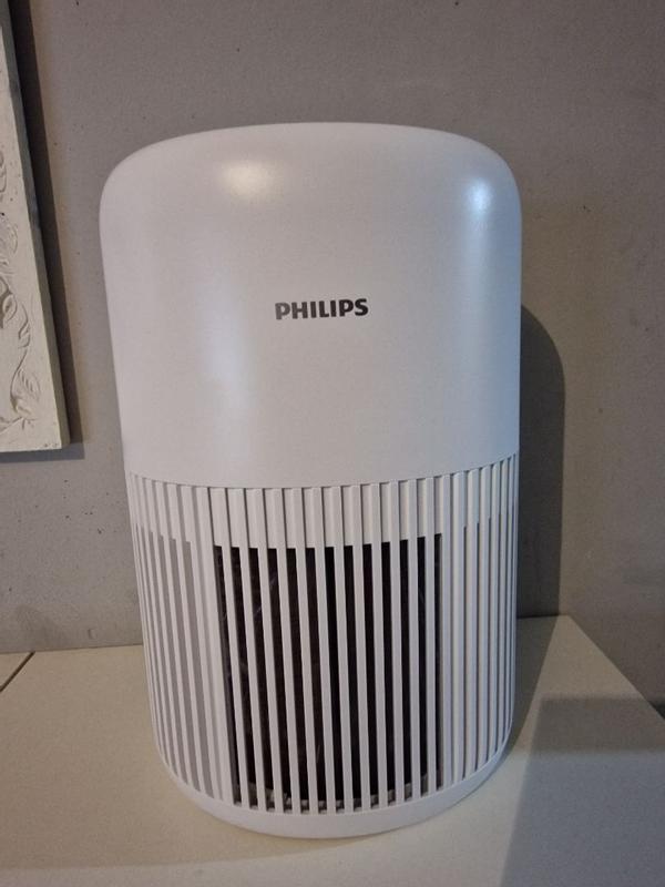 Revisione aperta modale 1 su 1