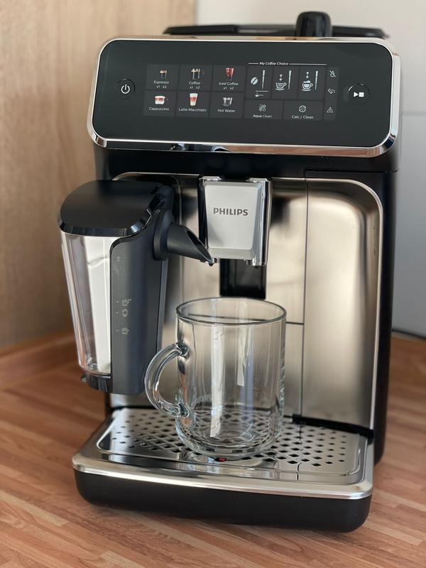 Kaufen Kaffeevollautomat | Shop Philips EP3343/50