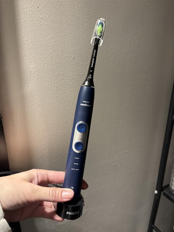 Review Thumbnail Image 0 1203520994