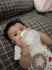 gambar mini