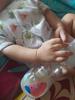 gambar mini