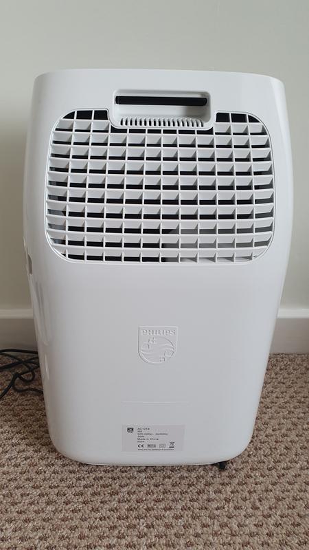 Revisione aperta modale 3 su 6