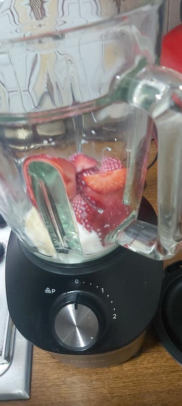 Batidora De Mano Philips Licuadora Y Mu00e1quina De Batidos- 450W