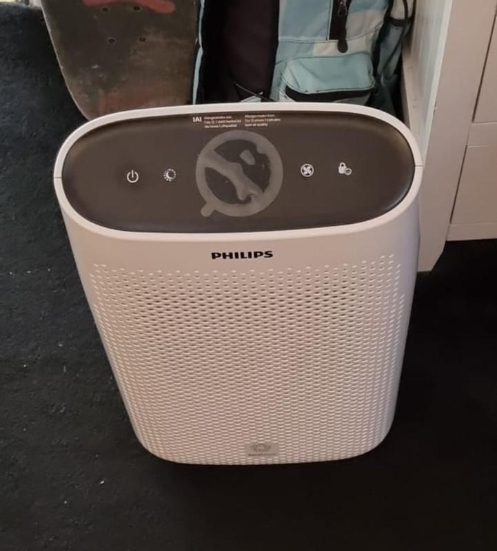 Revisione aperta modale 1 su 1