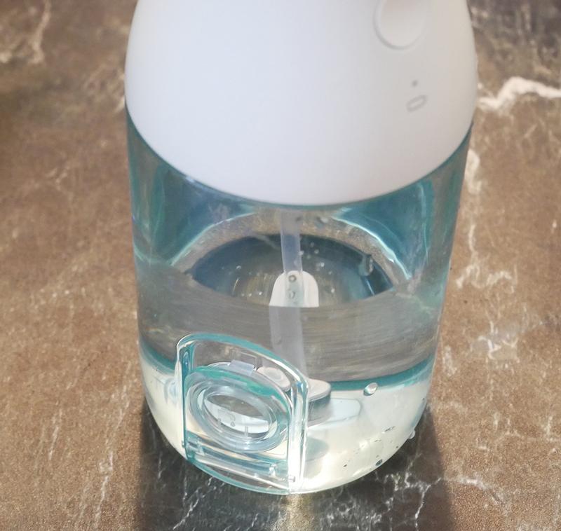 PHILIPS　soniccare　コードレスパワーフロッサー3000 Amazon | フィリップス ジェットウォッシャー ソニッケアー