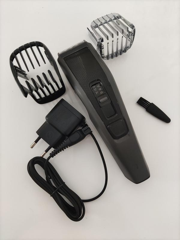 Haarschneider HC3530/15 Kaufen | Philips Shop