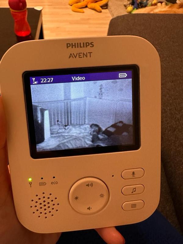 Philips Avent Aukru 5V Netzteil Ladegerät Mit Micro USB Für SCD630