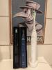https://photos-eu.bazaarvoice.com/photo/2/cGhvdG86cGhpbGlwc2dsb2JhbA/f82bd723-76ec-5aa6-a66d-f401702511e4