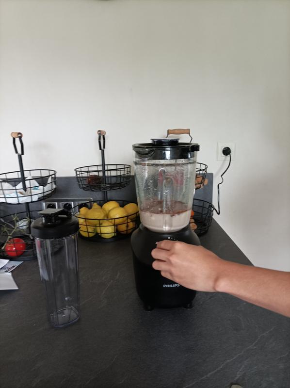 Ouvrir la fenêtre modale de l'avis 3 sur 4