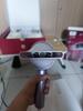 gambar mini