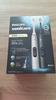 vignette