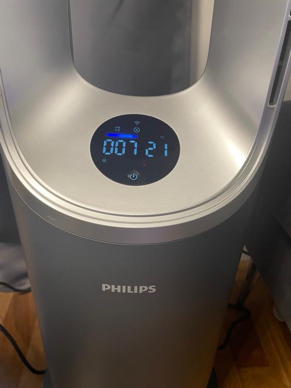 Revisione aperta modale 2 su 2