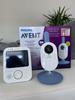 vignette