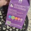 Customer review photo 4