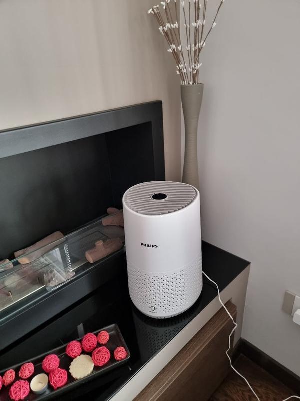 Revisione aperta modale 1 su 3