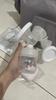 gambar mini