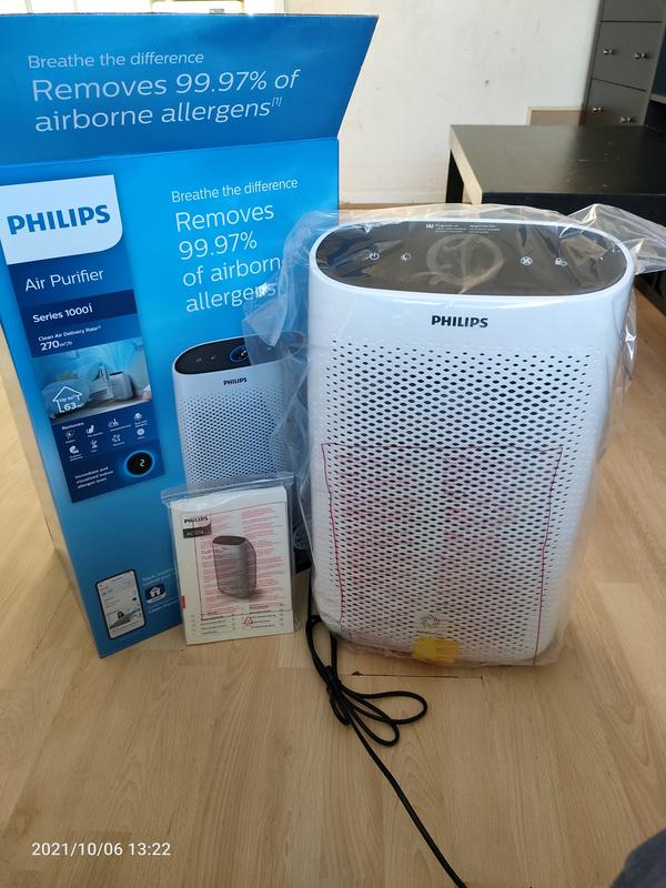 Revisione aperta modale 1 su 2