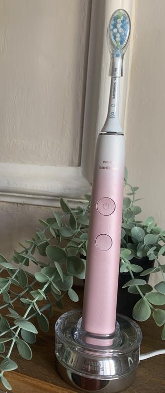 Buy Power Toothbrush Special Edition HX9911/74 Online Buy Power Toothbrush Special Edition HX9911/74 Online