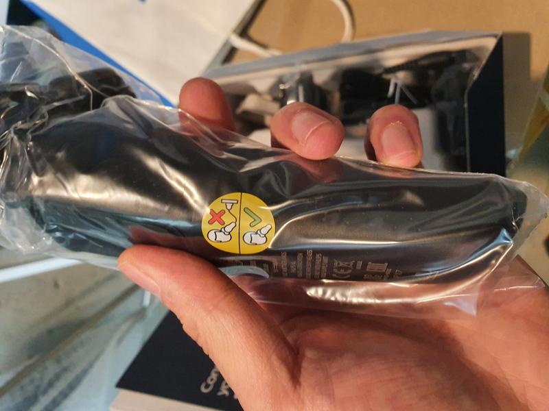 Shaver series 7000 ウェット＆ドライ電動シェーバー S7786/47 | Philips