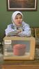 gambar mini