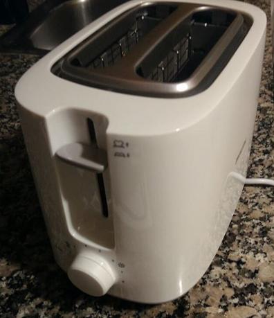 Ouvrir la fenêtre modale de l'avis 2 sur 2