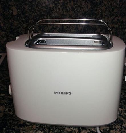 Ouvrir la fenêtre modale de l'avis 1 sur 2