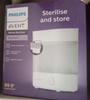 https://photos-eu.bazaarvoice.com/photo/2/cGhvdG86cGhpbGlwc2dsb2JhbA/fc1c2ea6-24a9-5565-a8db-a1fc37f893fe