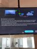 Thumbnail of media